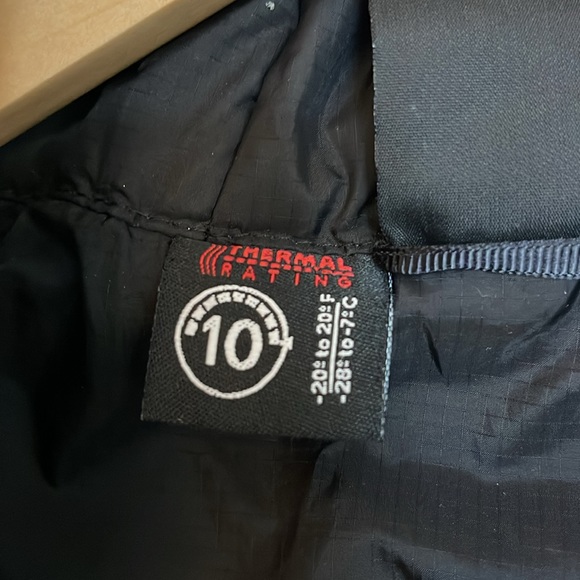 686 Glacier Avenue Down Jacket - Picture 4 of 7